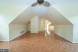 101 Brookhaven Road - Photo 83