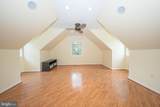 101 Brookhaven Road - Photo 84