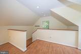 101 Brookhaven Road - Photo 88