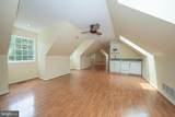 101 Brookhaven Road - Photo 90