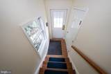 101 Brookhaven Road - Photo 92