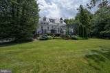 101 Brookhaven Road - Photo 93