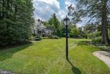 101 Brookhaven Road - Photo 94
