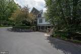 101 Brookhaven Road - Photo 95