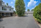 101 Brookhaven Road - Photo 96
