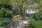 101 Brookhaven Road - Photo 97
