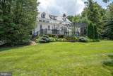 101 Brookhaven Road - Photo 98
