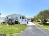 4 Mayfair Lane - Photo 1