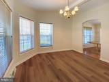 4 Mayfair Lane - Photo 10