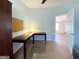 4 Mayfair Lane - Photo 11