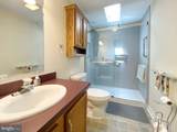 4 Mayfair Lane - Photo 12