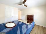4 Mayfair Lane - Photo 13