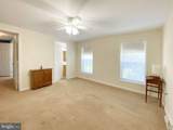 4 Mayfair Lane - Photo 14