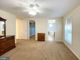 4 Mayfair Lane - Photo 15