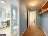 4 Mayfair Lane - Photo 16