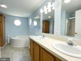 4 Mayfair Lane - Photo 17