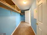 4 Mayfair Lane - Photo 18