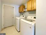 4 Mayfair Lane - Photo 19