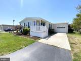 4 Mayfair Lane - Photo 2