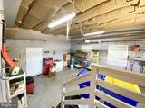 4 Mayfair Lane - Photo 20