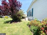 4 Mayfair Lane - Photo 21