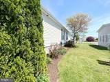 4 Mayfair Lane - Photo 22