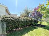 4 Mayfair Lane - Photo 23