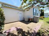 4 Mayfair Lane - Photo 24