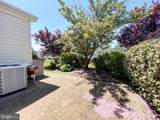 4 Mayfair Lane - Photo 25