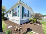 4 Mayfair Lane - Photo 4