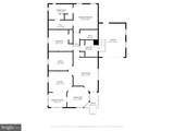 4 Mayfair Lane - Photo 5