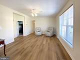 4 Mayfair Lane - Photo 6