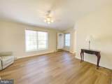 4 Mayfair Lane - Photo 7