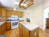 4 Mayfair Lane - Photo 8