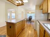 4 Mayfair Lane - Photo 9