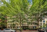 1010 25TH Street - Photo 1