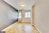 1010 25TH Street - Photo 10