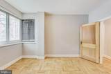 1010 25TH Street - Photo 11