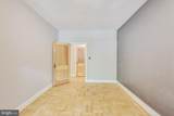 1010 25TH Street - Photo 12