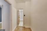 1010 25TH Street - Photo 13