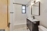 1010 25TH Street - Photo 14