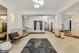 1010 25TH Street - Photo 16