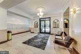 1010 25TH Street - Photo 17