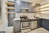 1010 25TH Street - Photo 2