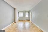 1010 25TH Street - Photo 3
