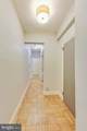 1010 25TH Street - Photo 4
