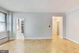 1010 25TH Street - Photo 5