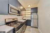 1010 25TH Street - Photo 6