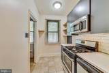1010 25TH Street - Photo 7