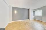 1010 25TH Street - Photo 8